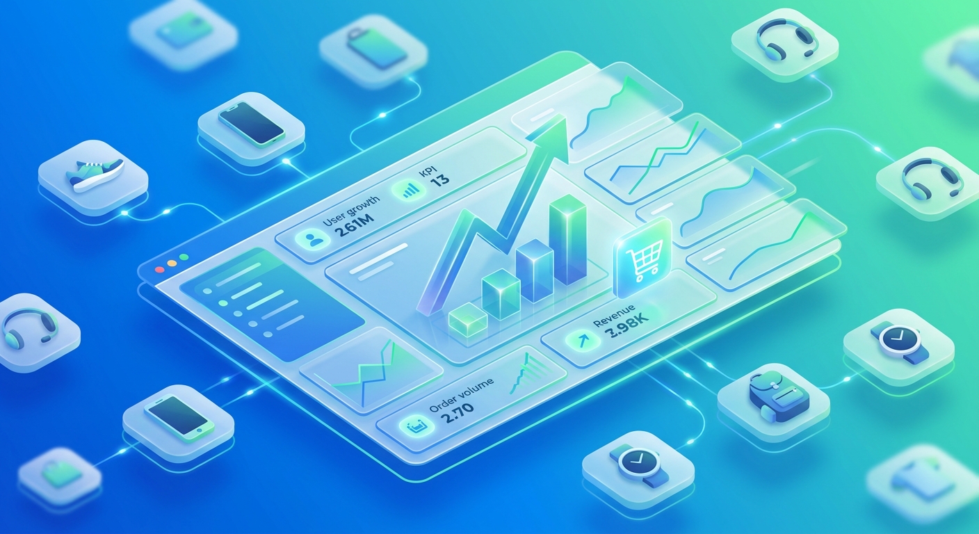 Aumentar Valor Promedio Pedido Ecommerce: 5 Tácticas Clave