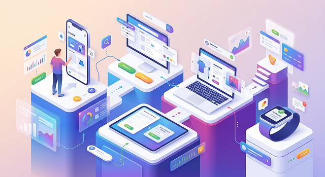 Cómo Mejorar la Experiencia del Cliente en Tienda Online