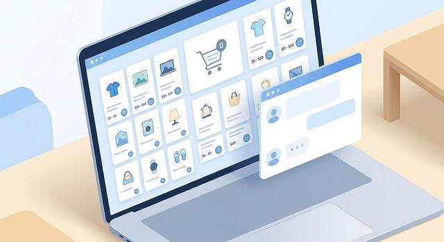 Comparación Chatbot Español para Ecommerce: 5 Plataformas
